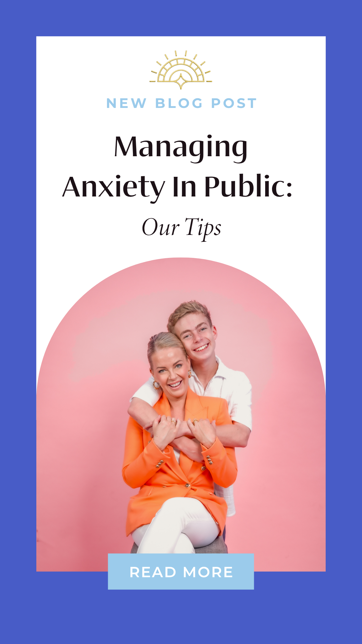 Calming Candles for Anxiety