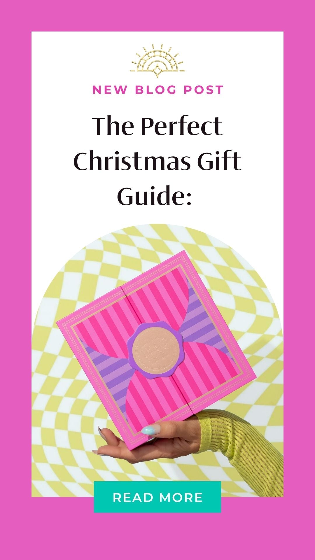 The Perfect Christmas Gift Guide: Why Luxury Crystal Candles from Three Suns Top the List