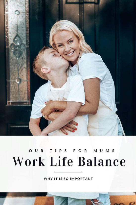 Work Life Balance for mums. the juggle is real. Crystal Infused relaxtion techniques