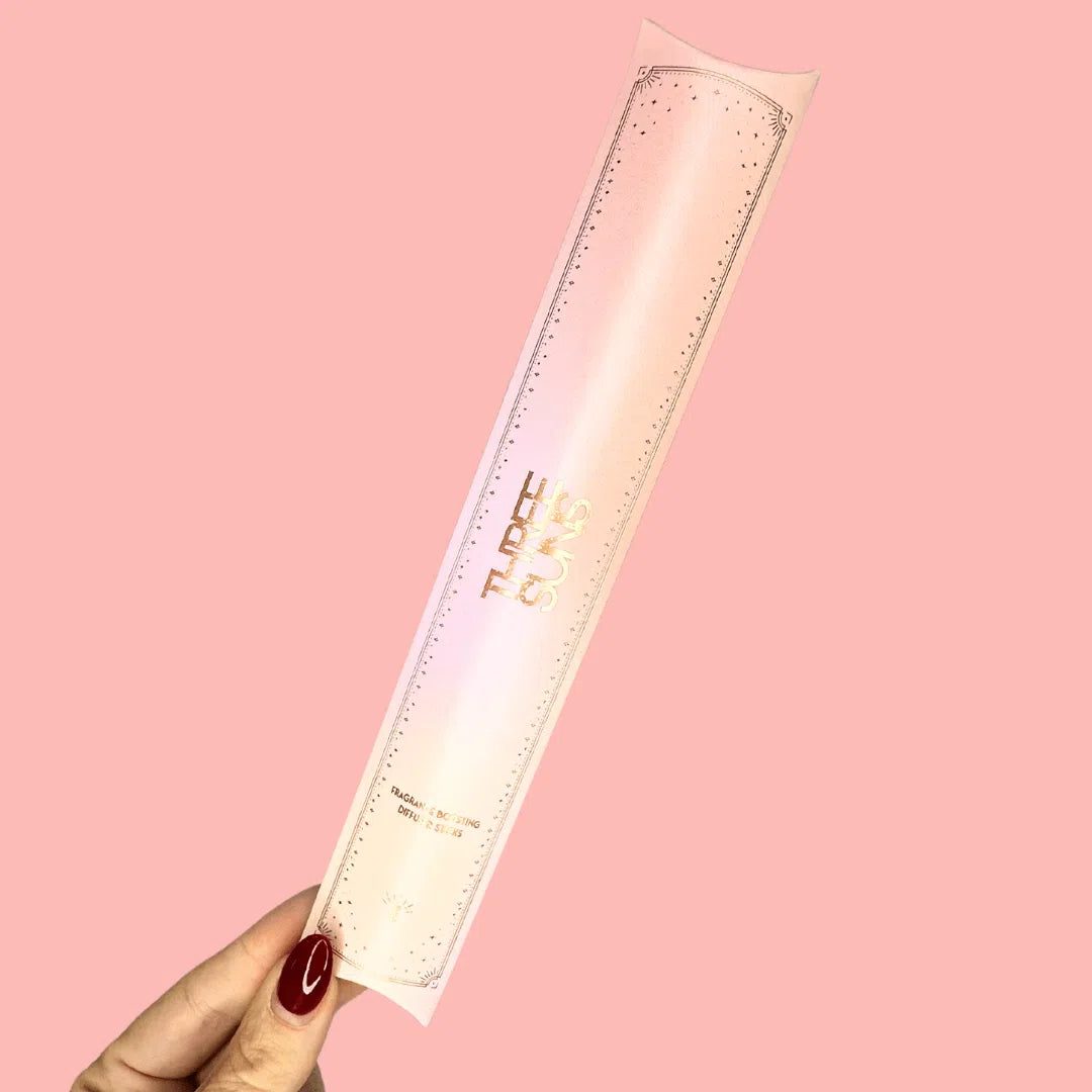 Fragrance Boosting Diffuser Sticks-ThreeSuns
