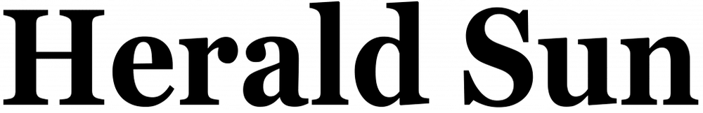 Herald_Sun_logo_logotype-1024x166_dfa0f127-59a7-4715-94ff-3a292d9c92a9-ThreeSuns