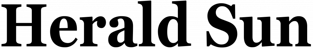 Herald_Sun_logo_logotype-1024x166_dfa0f127-59a7-4715-94ff-3a292d9c92a9-ThreeSuns