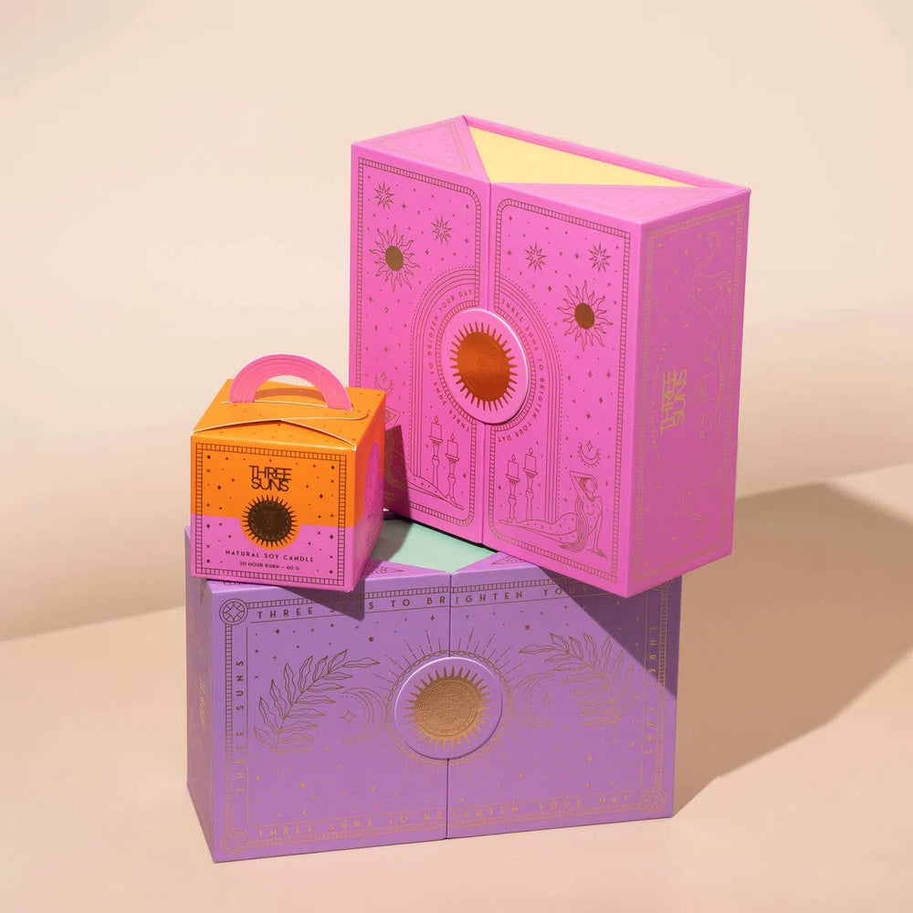 
                      
                        TRIO CANDLE GIFT SET-Trio Candle Gift Set-ThreeSuns
                      
                    
