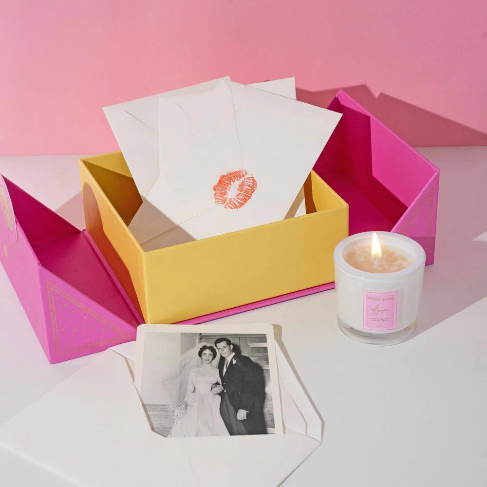 
                      
                        TRIO CANDLE GIFT SET-Trio Candle Gift Set-ThreeSuns
                      
                    