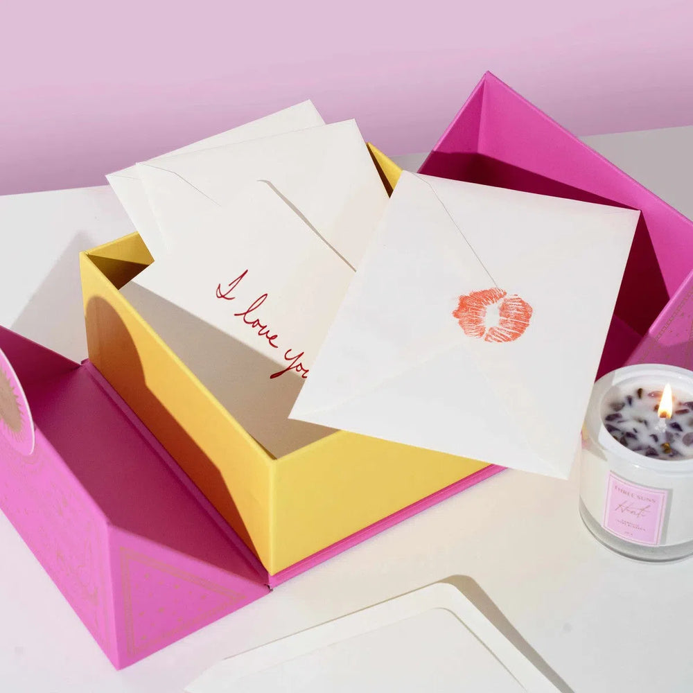 
                      
                        TRIO CANDLE GIFT SET-Trio Candle Gift Set-ThreeSuns
                      
                    