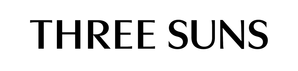 Thinner_logo-ThreeSuns