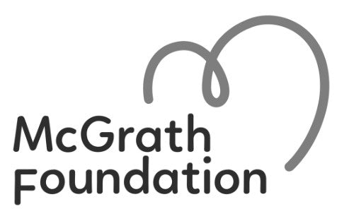 gray_mcgrath_logo-ThreeSuns