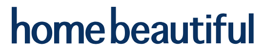 logo_home_beautiful_mag-ThreeSuns